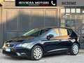 SEAT Leon 1.6 TDI  5p. Style Schwarz - thumbnail 16
