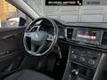 SEAT Leon 1.6 TDI  5p. Style Schwarz - thumbnail 5