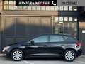 SEAT Leon 1.6 TDI  5p. Style Schwarz - thumbnail 3