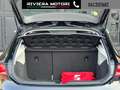 SEAT Leon 1.6 TDI  5p. Style Schwarz - thumbnail 11