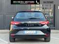 SEAT Leon 1.6 TDI  5p. Style Schwarz - thumbnail 12