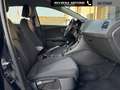 SEAT Leon 1.6 TDI  5p. Style Schwarz - thumbnail 9