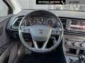 SEAT Leon 1.6 TDI  5p. Style Schwarz - thumbnail 7