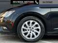 SEAT Leon 1.6 TDI  5p. Style Schwarz - thumbnail 14