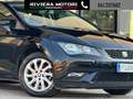 SEAT Leon 1.6 TDI  5p. Style Schwarz - thumbnail 4