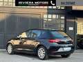 SEAT Leon 1.6 TDI  5p. Style Schwarz - thumbnail 13