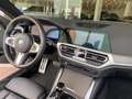 BMW 430 430iA Cabrio Blanco - thumbnail 17