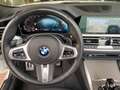 BMW 430 430iA Cabrio Blanco - thumbnail 12