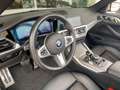 BMW 430 430iA Cabrio Blanco - thumbnail 11