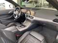 BMW 430 430iA Cabrio Blanco - thumbnail 18