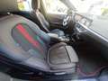 BMW 125 Serie 1 F40 128ti auto Noir - thumbnail 19