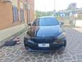 BMW 125 Serie 1 F40 128ti auto Nero - thumbnail 3