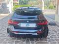 BMW 125 Serie 1 F40 128ti auto Nero - thumbnail 4
