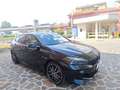 BMW 125 Serie 1 F40 128ti auto Nero - thumbnail 2