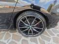 BMW 125 Serie 1 F40 128ti auto Nero - thumbnail 10