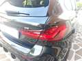 BMW 125 Serie 1 F40 128ti auto Noir - thumbnail 18
