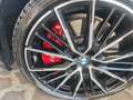 BMW 125 Serie 1 F40 128ti auto Noir - thumbnail 17