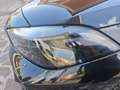 BMW 125 Serie 1 F40 128ti auto Nero - thumbnail 15