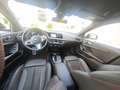 BMW 125 Serie 1 F40 128ti auto Nero - thumbnail 14