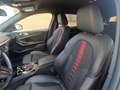 BMW 125 Serie 1 F40 128ti auto Nero - thumbnail 11