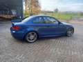BMW 135 135i High Executive Blau - thumbnail 1