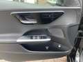 Mercedes-Benz C 200 d T Ö-Edition Navi,Rückfahrkamera,Klima Schwarz - thumbnail 12