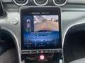 Mercedes-Benz C 200 d T Ö-Edition Navi,Rückfahrkamera,Klima Schwarz - thumbnail 20