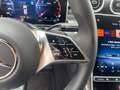 Mercedes-Benz C 200 d T Ö-Edition Navi,Rückfahrkamera,Klima Schwarz - thumbnail 15