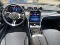 Mercedes-Benz C 200 d T Ö-Edition Navi,Rückfahrkamera,Klima Schwarz - thumbnail 9