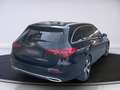 Mercedes-Benz C 200 d T Ö-Edition Navi,Rückfahrkamera,Klima Schwarz - thumbnail 5