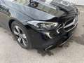 Mercedes-Benz C 200 d T Ö-Edition Navi,Rückfahrkamera,Klima Schwarz - thumbnail 22