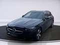 Mercedes-Benz C 200 d T Ö-Edition Navi,Rückfahrkamera,Klima Schwarz - thumbnail 3