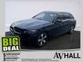 Mercedes-Benz C 200 d T Ö-Edition Navi,Rückfahrkamera,Klima Schwarz - thumbnail 1