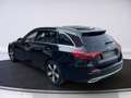Mercedes-Benz C 200 d T Ö-Edition Navi,Rückfahrkamera,Klima Schwarz - thumbnail 4