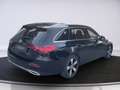 Mercedes-Benz C 200 d T Ö-Edition Navi,Rückfahrkamera,Klima Schwarz - thumbnail 6