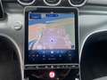 Mercedes-Benz C 200 d T Ö-Edition Navi,Rückfahrkamera,Klima Schwarz - thumbnail 19