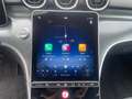 Mercedes-Benz C 200 d T Ö-Edition Navi,Rückfahrkamera,Klima Schwarz - thumbnail 18
