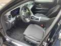 Mercedes-Benz C 200 d T Ö-Edition Navi,Rückfahrkamera,Klima Schwarz - thumbnail 8