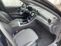 Mercedes-Benz C 200 d T Ö-Edition Navi,Rückfahrkamera,Klima Schwarz - thumbnail 11