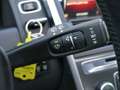 Volvo XC60 T5 AUT FWD Summum Panoramadak / Keyless / Trekhaak Rood - thumbnail 23