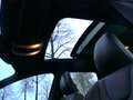 Volvo XC60 T5 AUT FWD Summum Panoramadak / Keyless / Trekhaak Rood - thumbnail 20