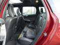 Volvo XC60 T5 AUT FWD Summum Panoramadak / Keyless / Trekhaak Rood - thumbnail 9