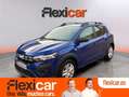 Dacia Sandero ECO-G Essential 74kW Blau - thumbnail 1