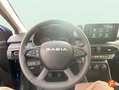 Dacia Sandero ECO-G Essential 74kW Blau - thumbnail 11