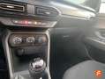 Dacia Sandero ECO-G Essential 74kW Blau - thumbnail 13