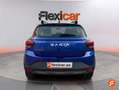 Dacia Sandero ECO-G Essential 74kW Blau - thumbnail 4