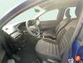 Dacia Sandero ECO-G Essential 74kW Blau - thumbnail 20