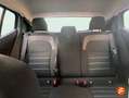 Dacia Sandero ECO-G Essential 74kW Blau - thumbnail 16