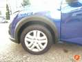 Dacia Sandero ECO-G Essential 74kW Blau - thumbnail 19