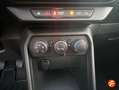 Dacia Sandero ECO-G Essential 74kW Blau - thumbnail 15